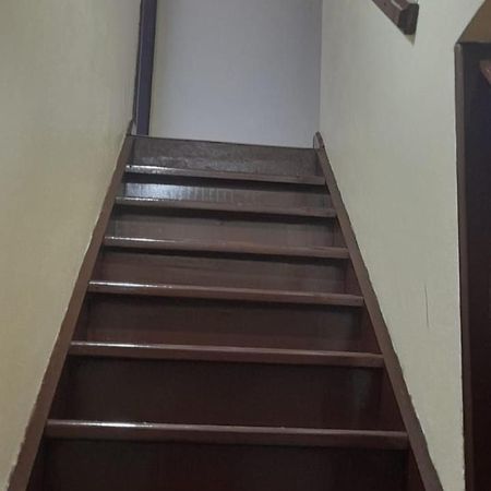 Casa Ampla Com Lareira E Churrasqueira Canela Exteriör bild
