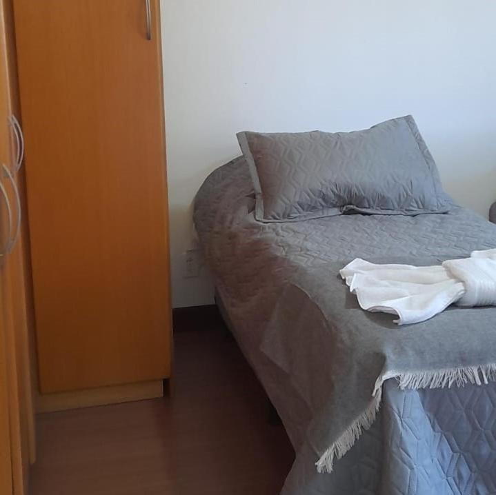 Casa Ampla Com Lareira E Churrasqueira Canela Exteriör bild