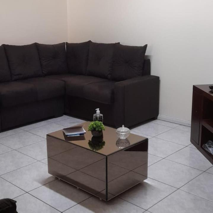Casa Ampla Com Lareira E Churrasqueira Canela Exteriör bild