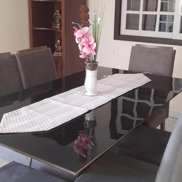Casa Ampla Com Lareira E Churrasqueira Canela Exteriör bild