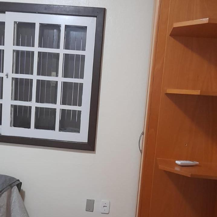 Casa Ampla Com Lareira E Churrasqueira Canela Exteriör bild