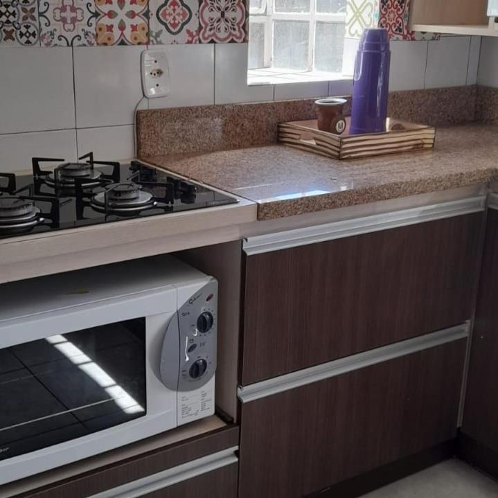 Casa Ampla Com Lareira E Churrasqueira Canela Exteriör bild