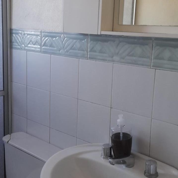 Casa Ampla Com Lareira E Churrasqueira Canela Exteriör bild