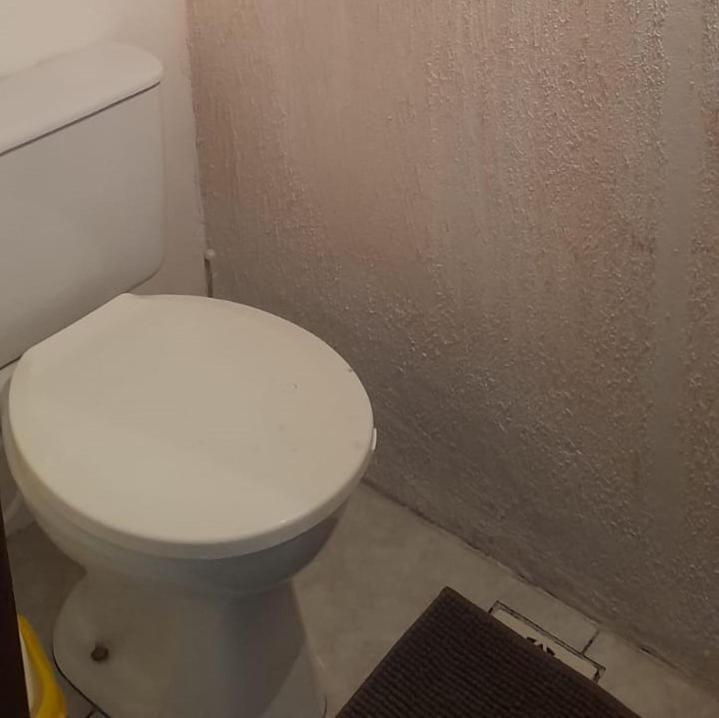 Casa Ampla Com Lareira E Churrasqueira Canela Exteriör bild