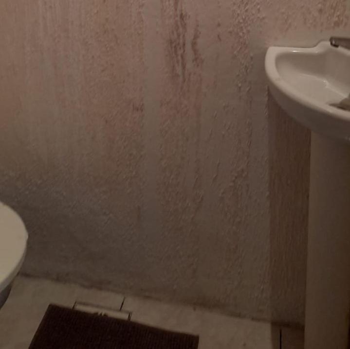 Casa Ampla Com Lareira E Churrasqueira Canela Exteriör bild