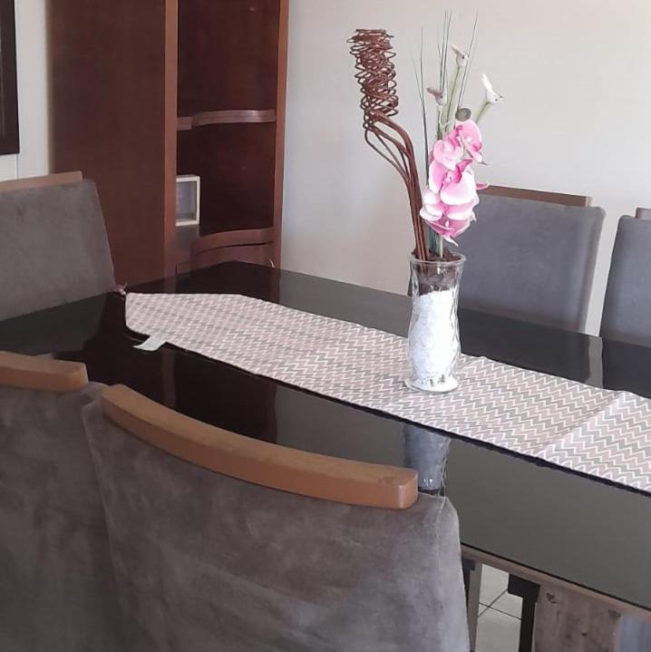 Casa Ampla Com Lareira E Churrasqueira Canela Exteriör bild