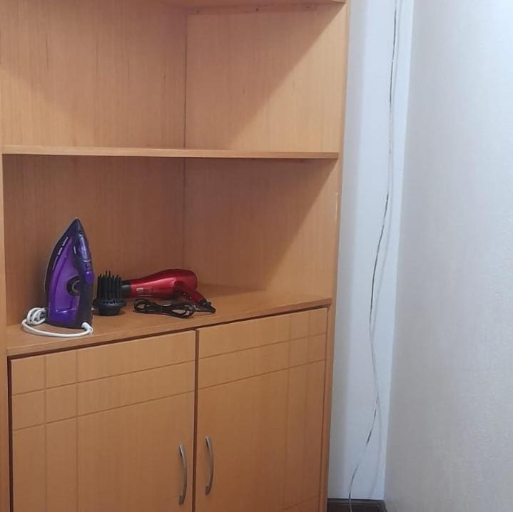 Casa Ampla Com Lareira E Churrasqueira Canela Exteriör bild