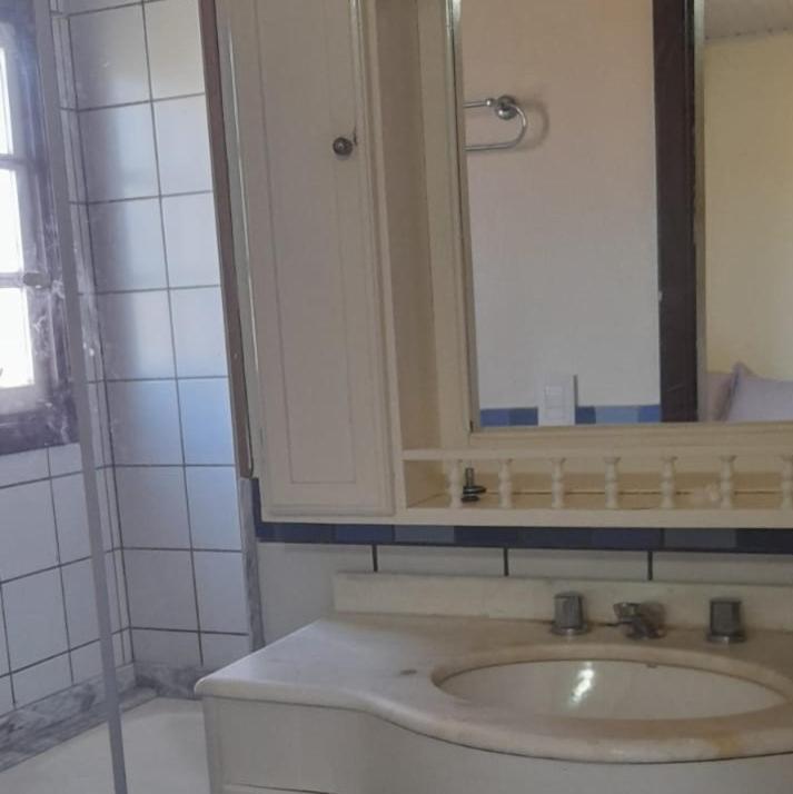 Casa Ampla Com Lareira E Churrasqueira Canela Exteriör bild