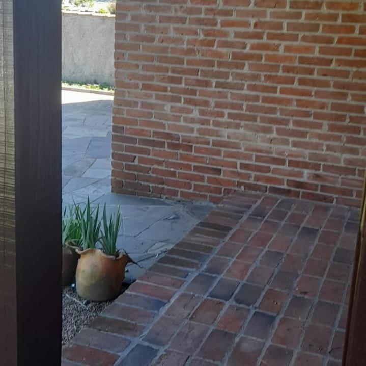 Casa Ampla Com Lareira E Churrasqueira Canela Exteriör bild